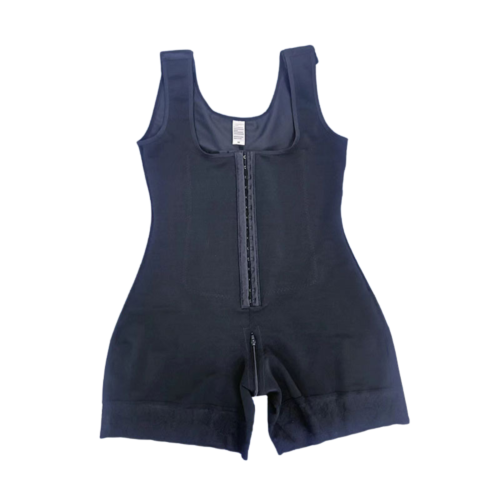 Gaine Sculptante & Raffermissante – Compression Ultra-Confort – Image 2