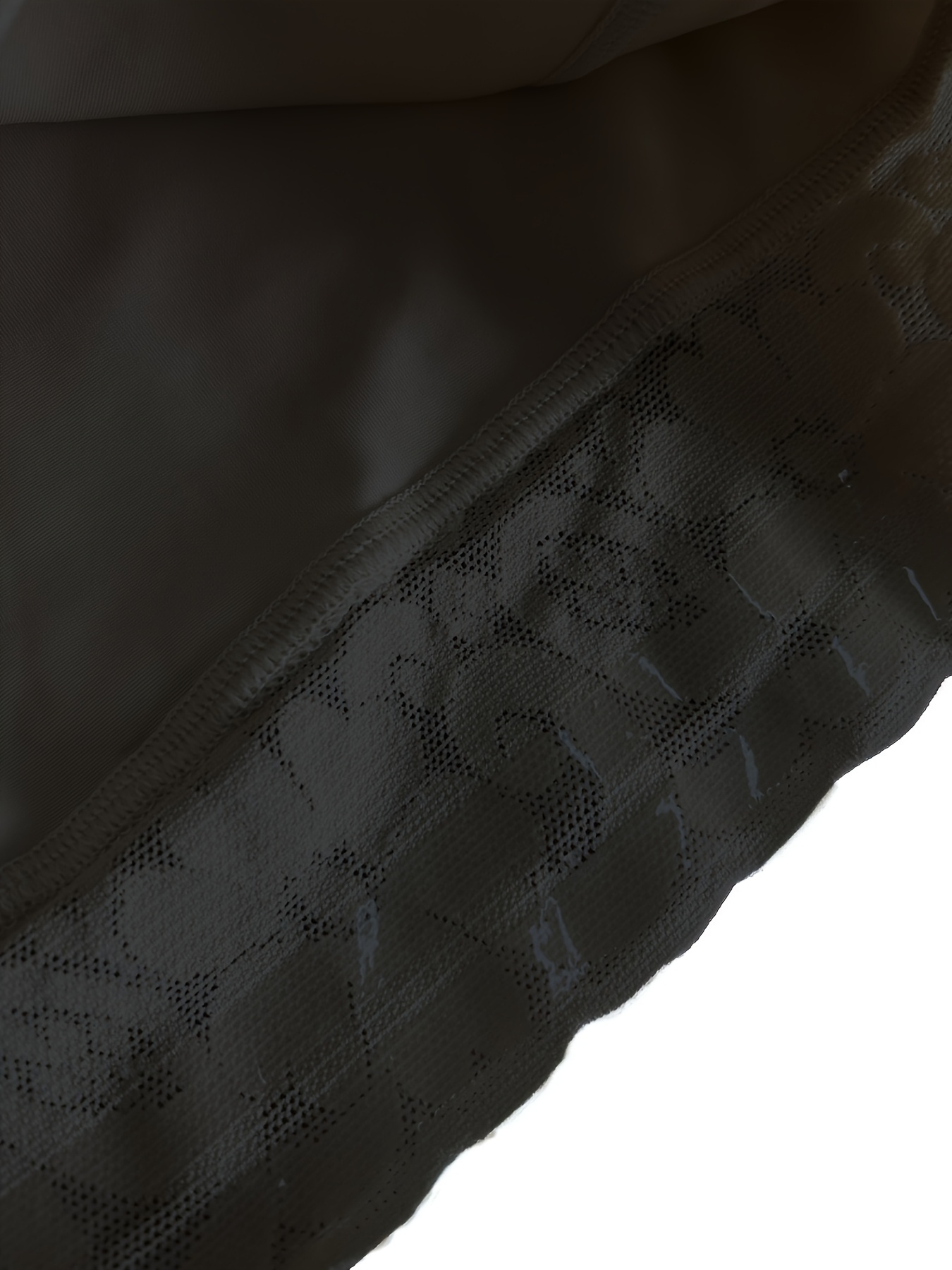 Gaine Colombienne Sculptante – Post-Partum & Minceur – Couleur Beige – Taille Haute avec Bretelles ( uniquement sur commande) – Image 9